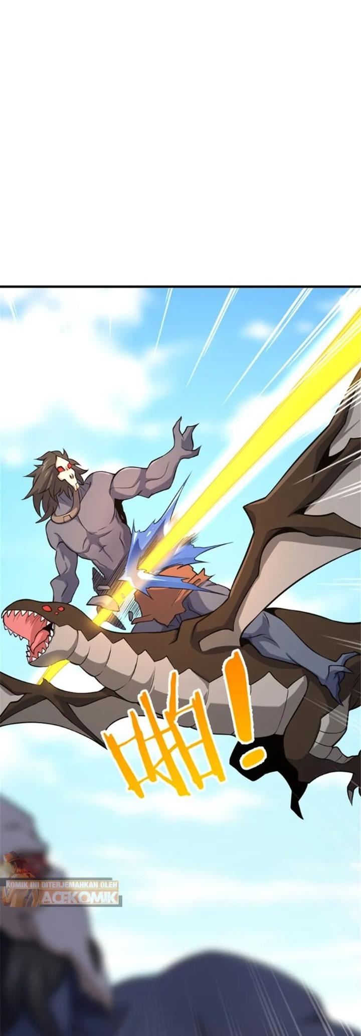 image-komik-release-that-witch-chapter-577-31/34