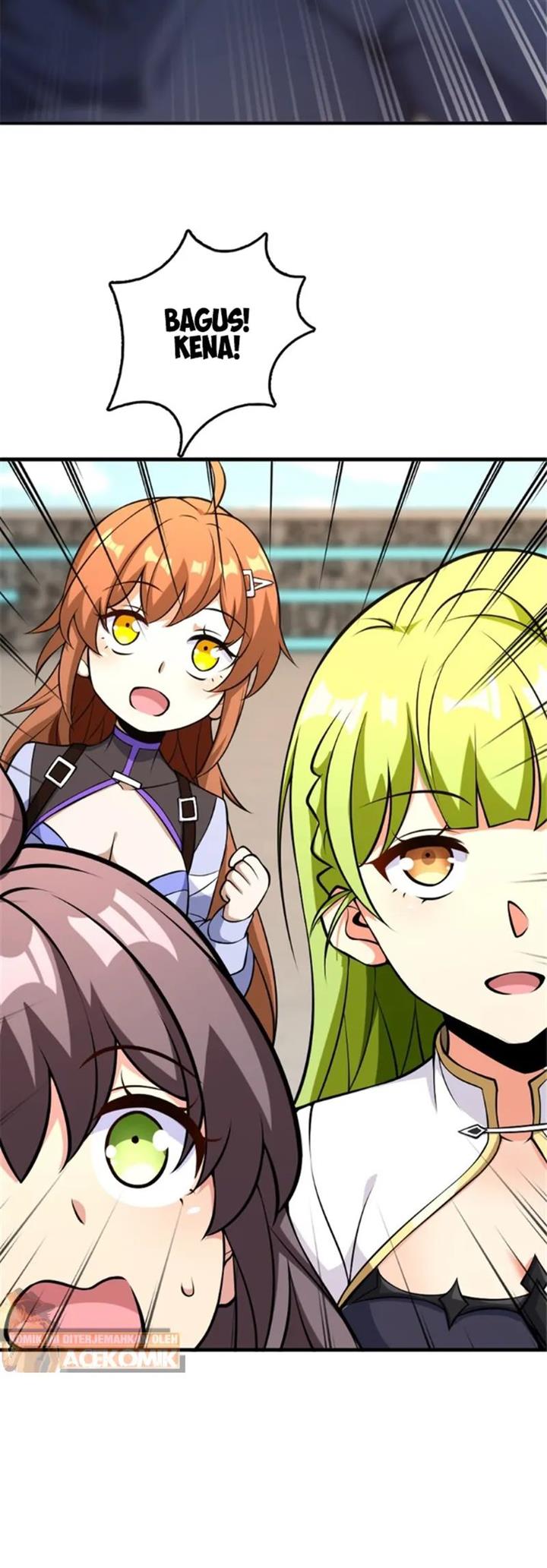 image-komik-release-that-witch-chapter-577-32/34