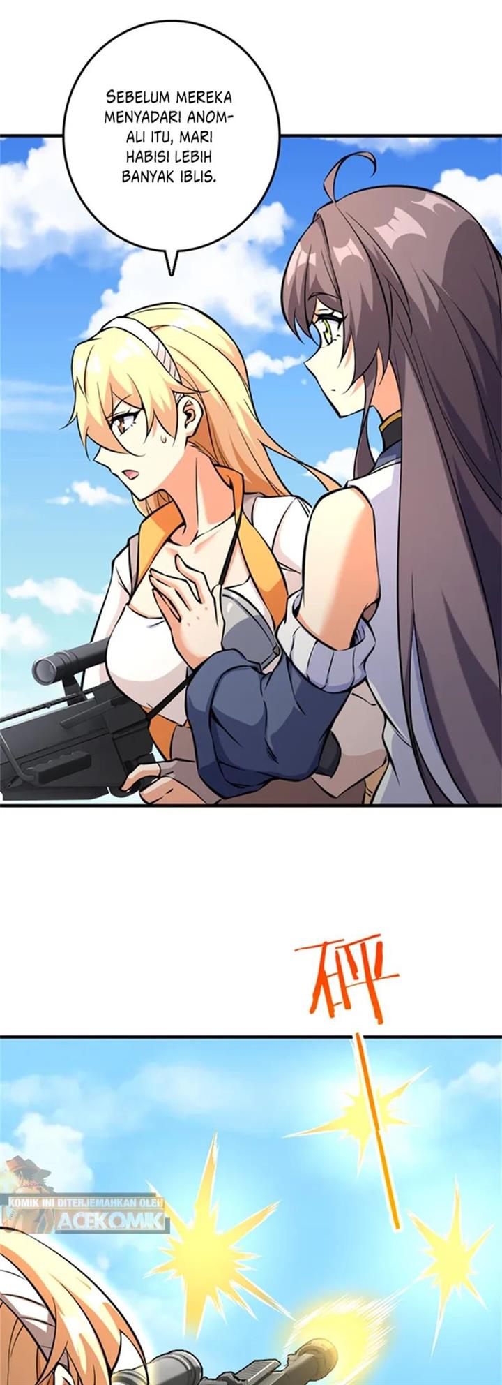 image-komik-release-that-witch-chapter-578-1/34