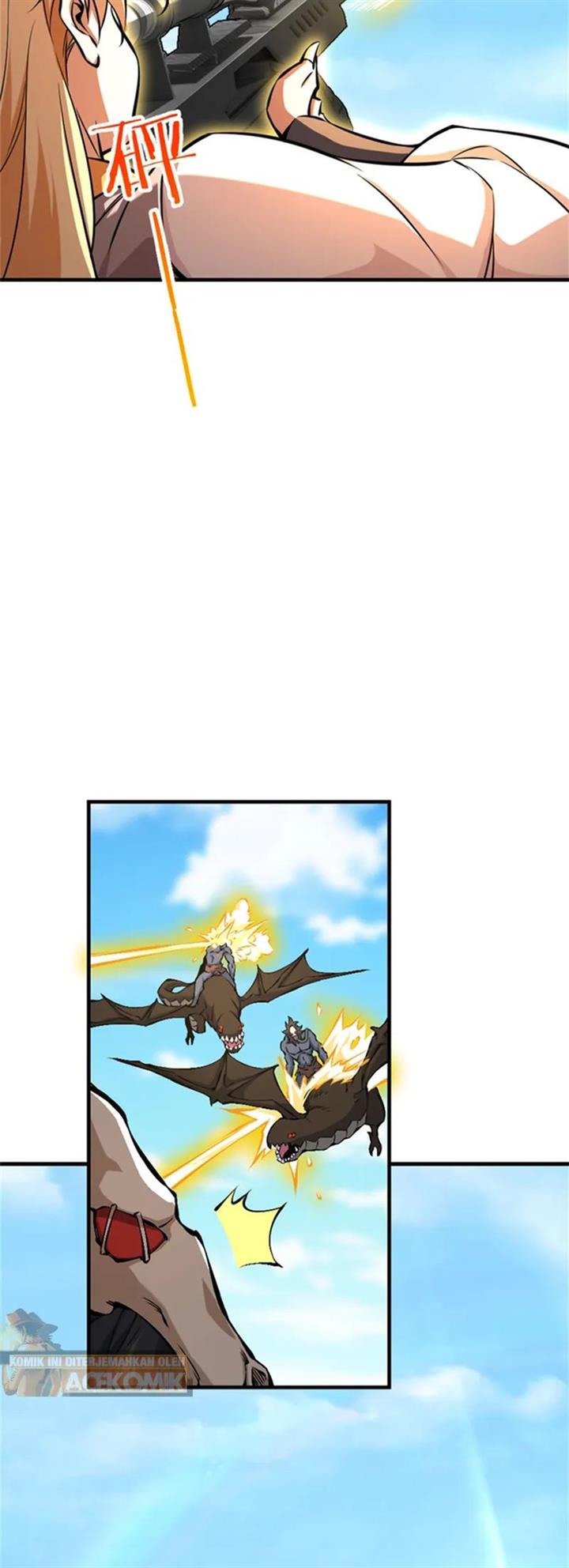 image-komik-release-that-witch-chapter-578-2/34