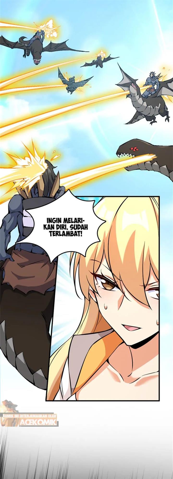 image-komik-release-that-witch-chapter-578-3/34