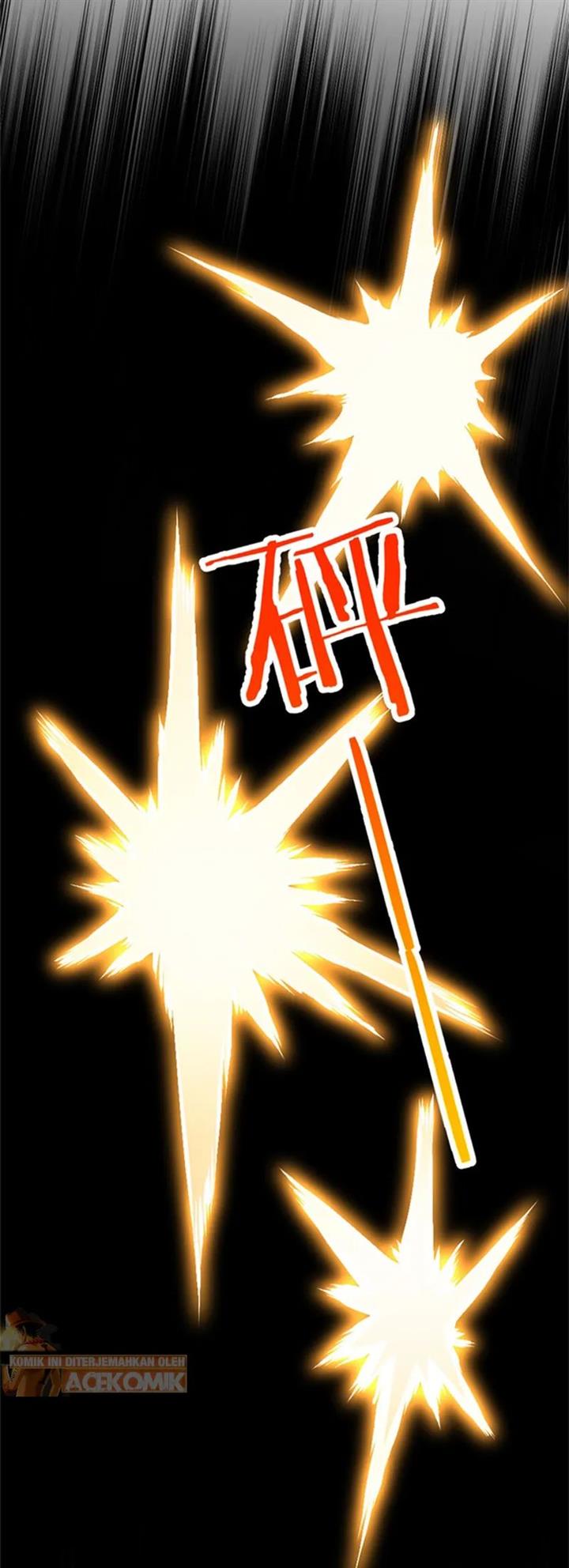 image-komik-release-that-witch-chapter-578-4/34