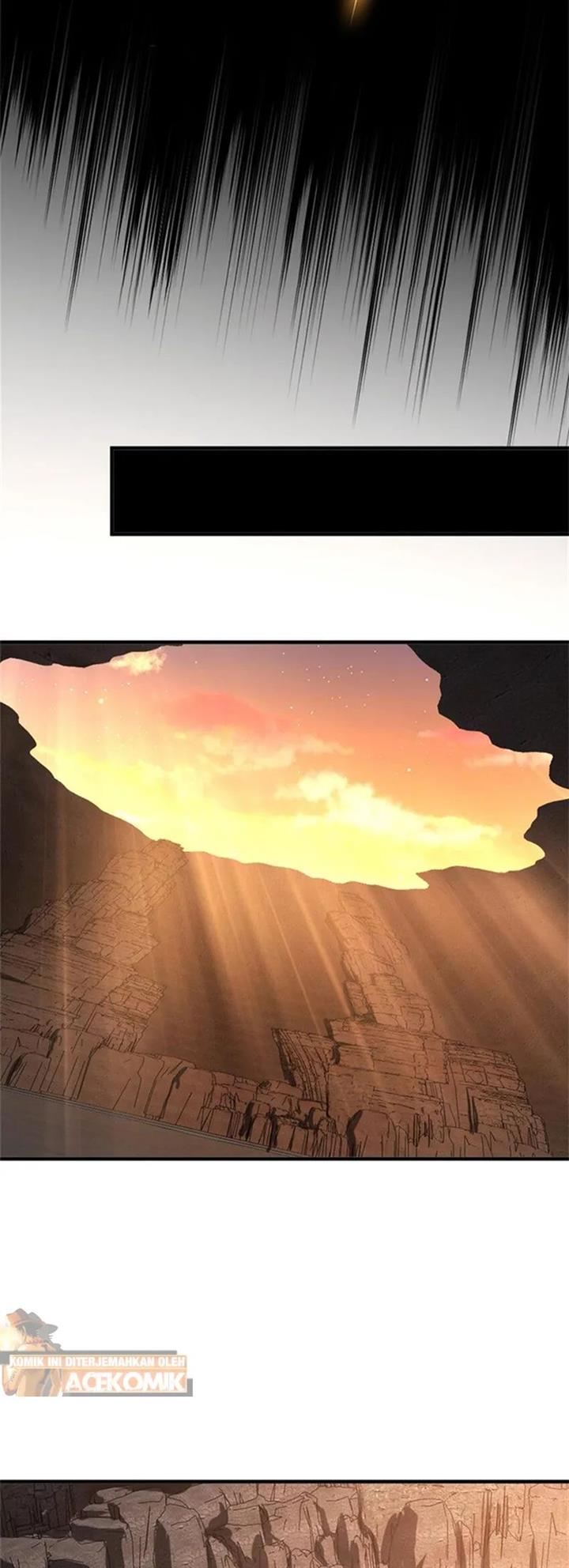 image-komik-release-that-witch-chapter-578-5/34