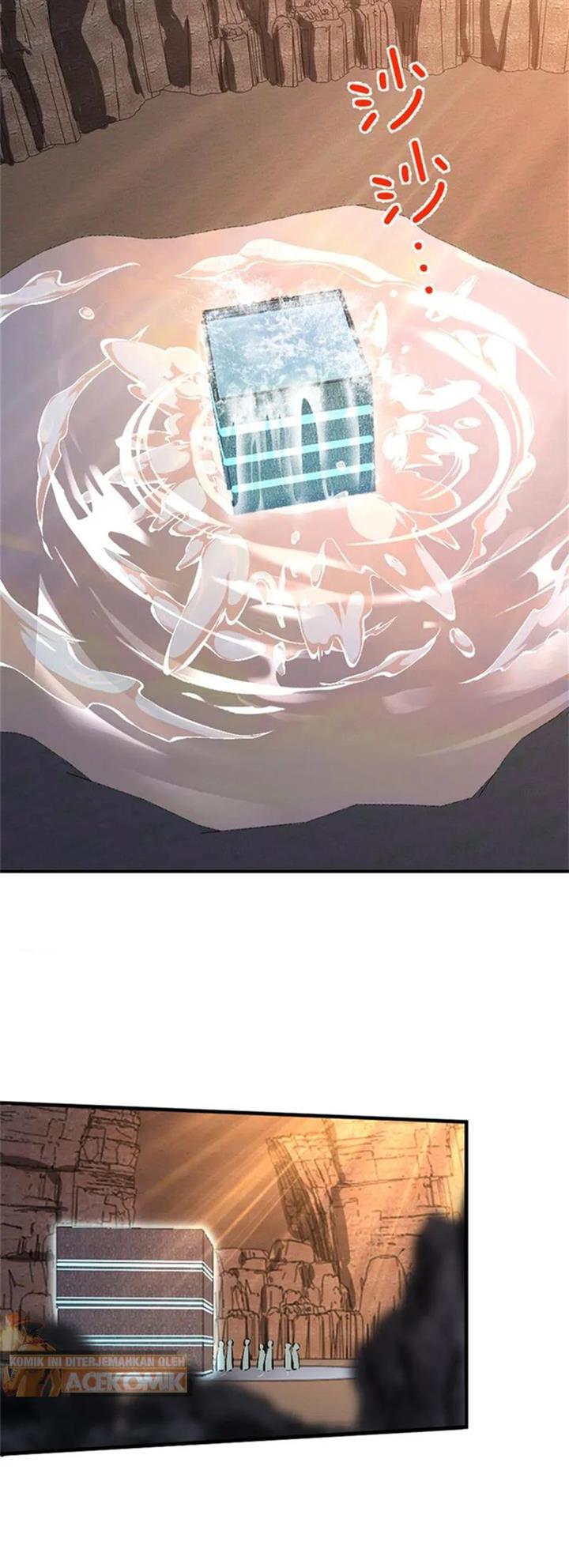 image-komik-release-that-witch-chapter-578-6/34