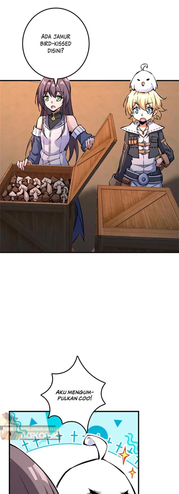 image-komik-release-that-witch-chapter-578-7/34