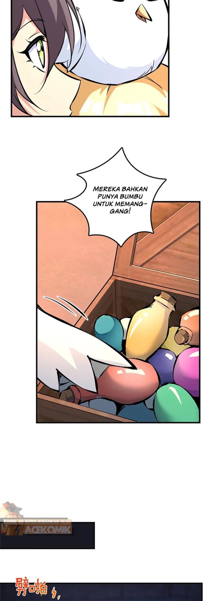 image-komik-release-that-witch-chapter-578-8/34