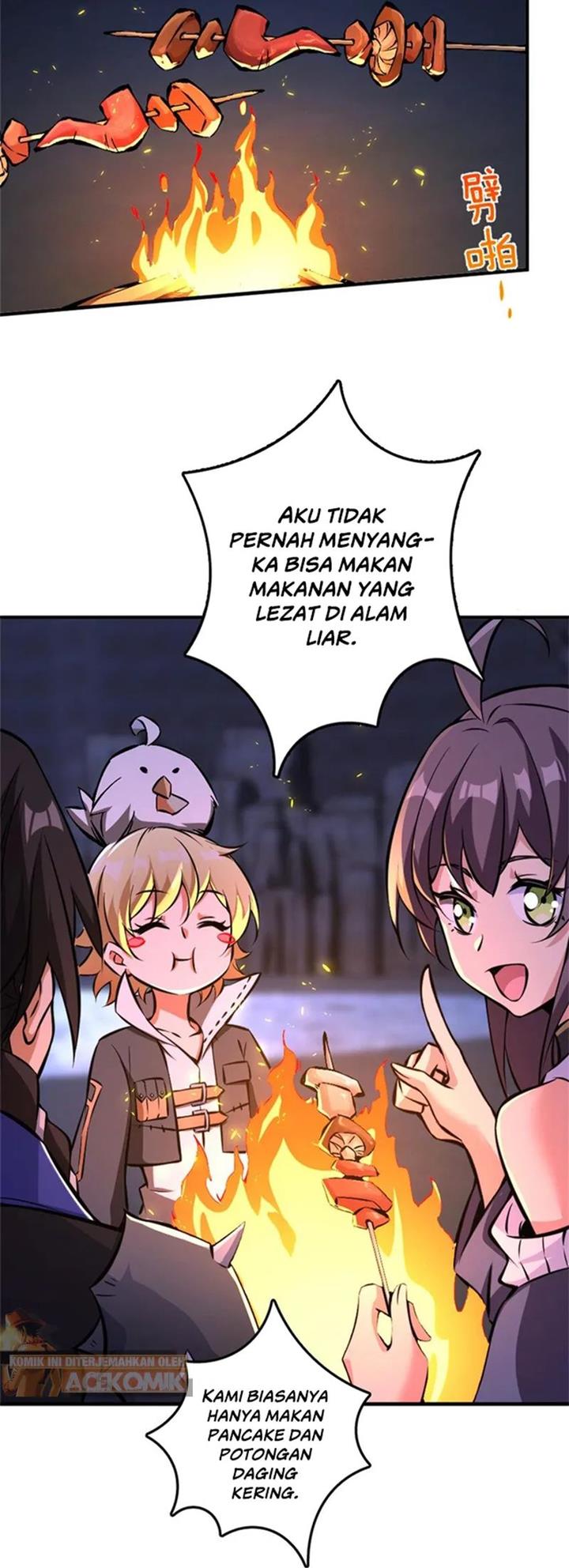 image-komik-release-that-witch-chapter-578-9/34