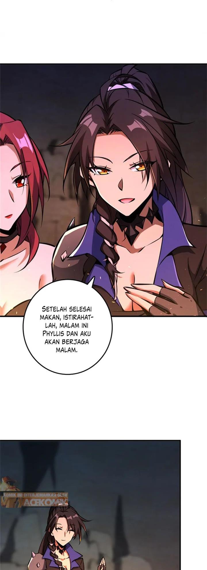 image-komik-release-that-witch-chapter-578-10/34