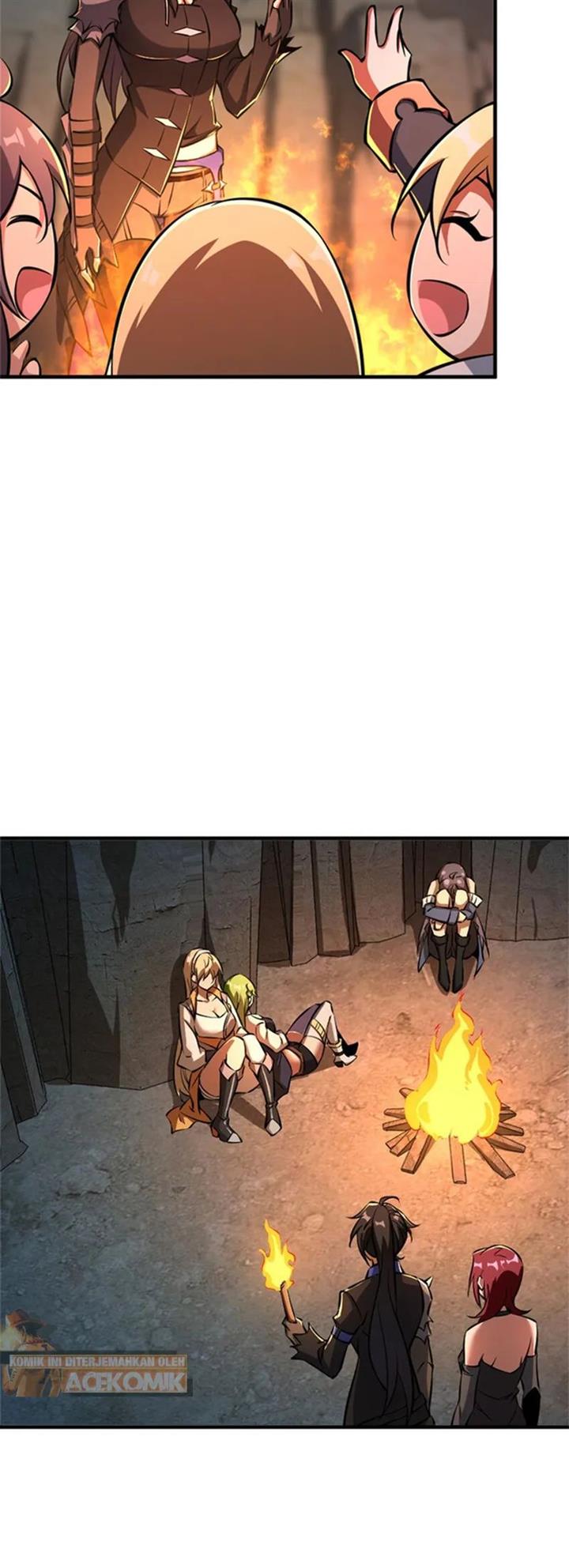 image-komik-release-that-witch-chapter-578-11/34