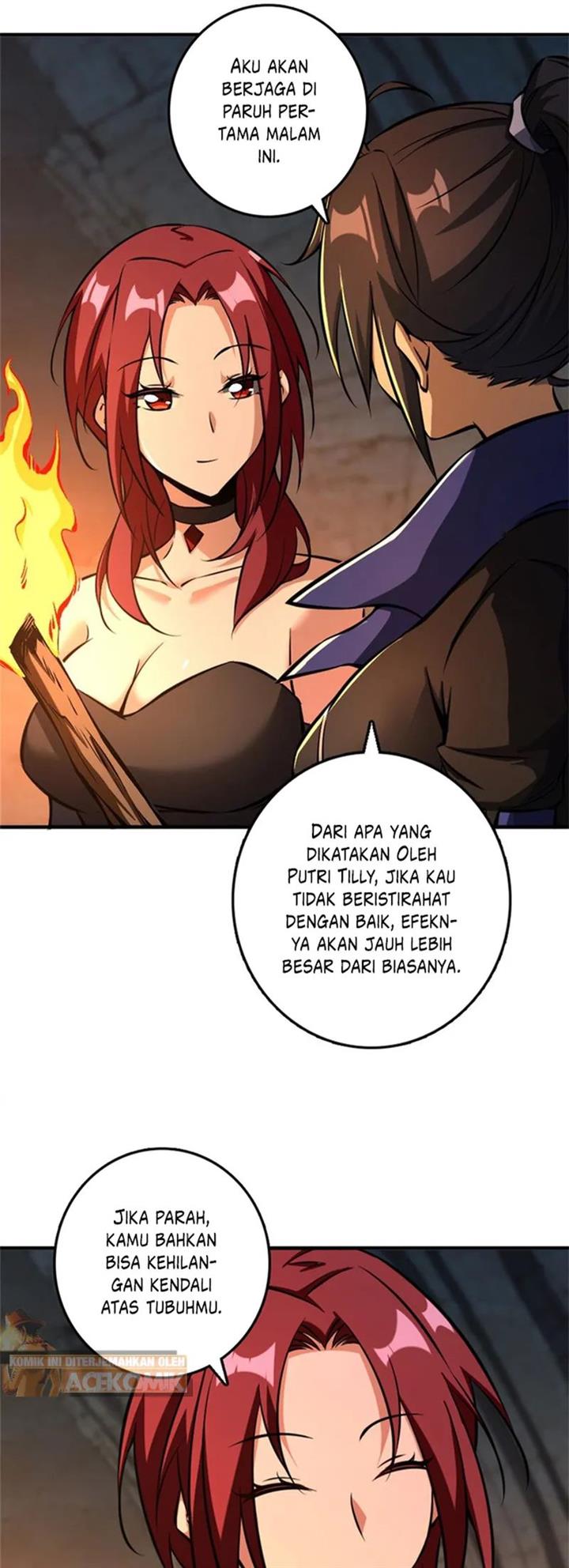 image-komik-release-that-witch-chapter-578-12/34
