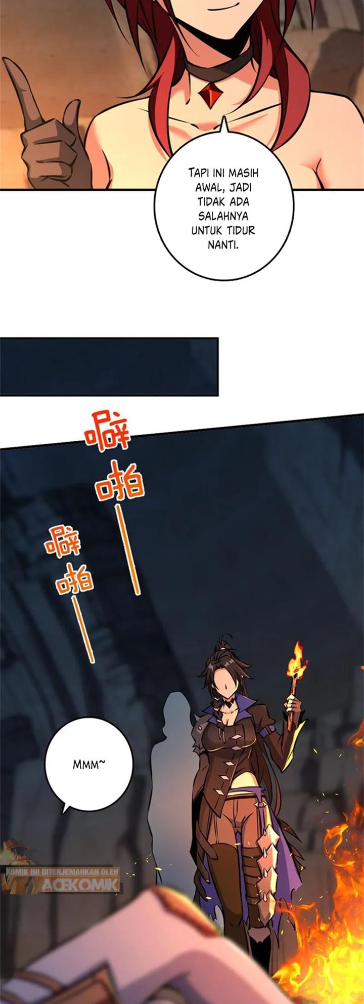 image-komik-release-that-witch-chapter-578-13/34