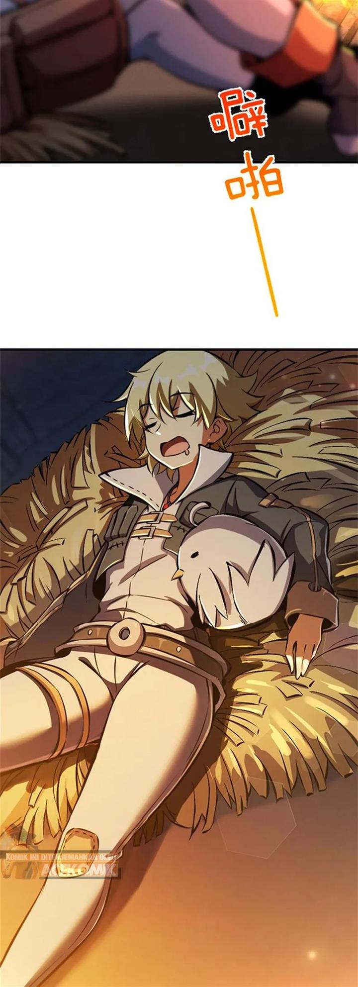 image-komik-release-that-witch-chapter-578-14/34