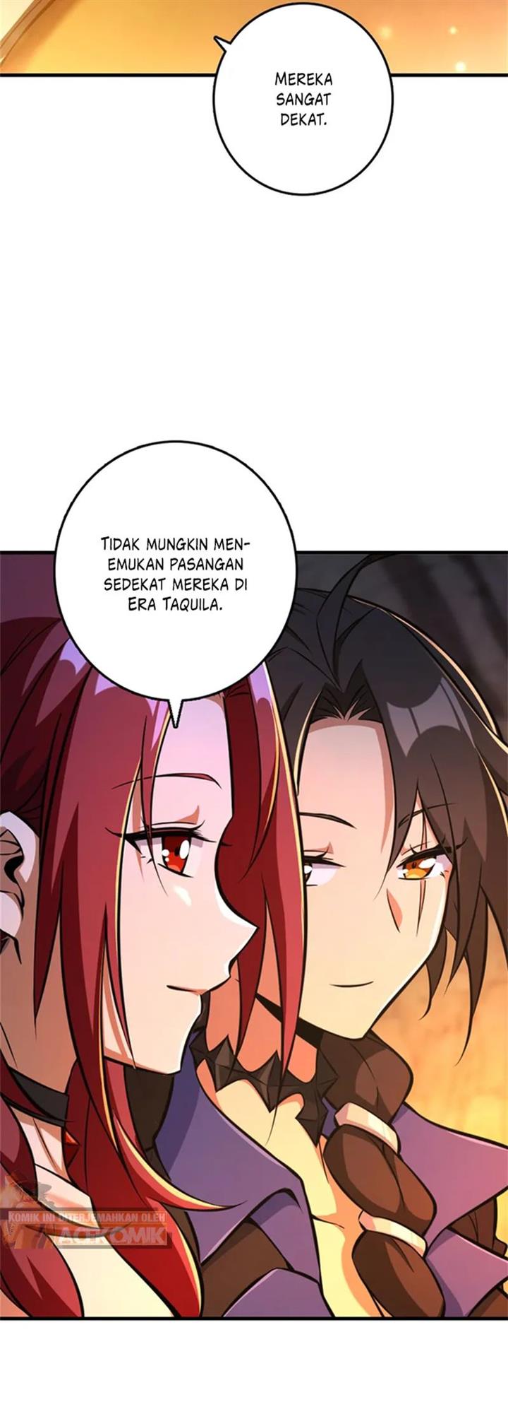 image-komik-release-that-witch-chapter-578-15/34