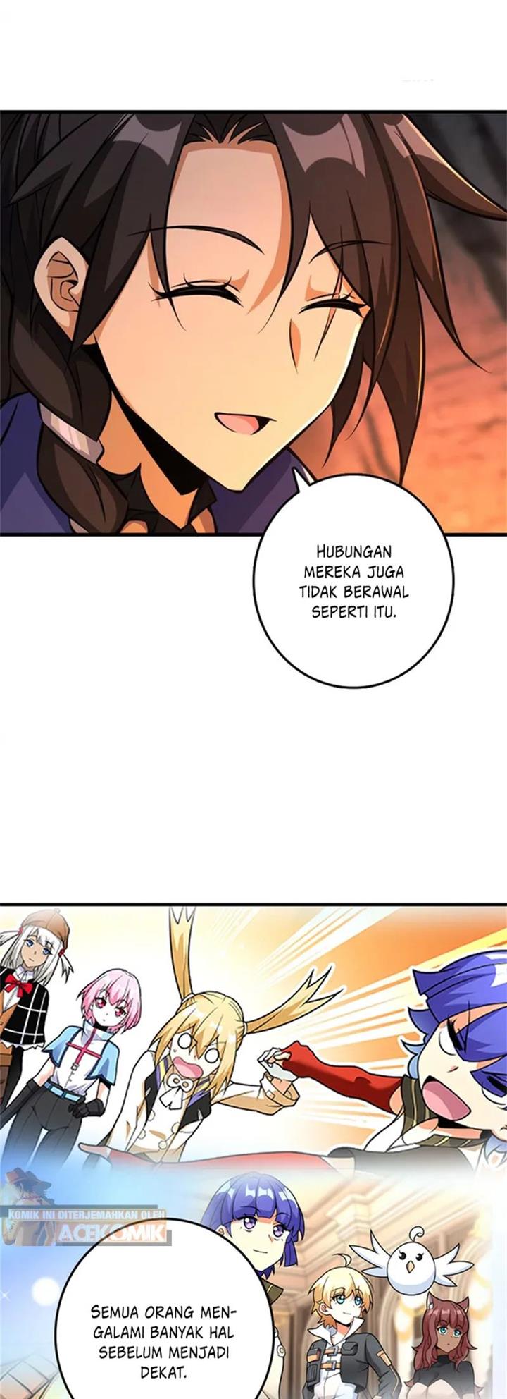 image-komik-release-that-witch-chapter-578-16/34