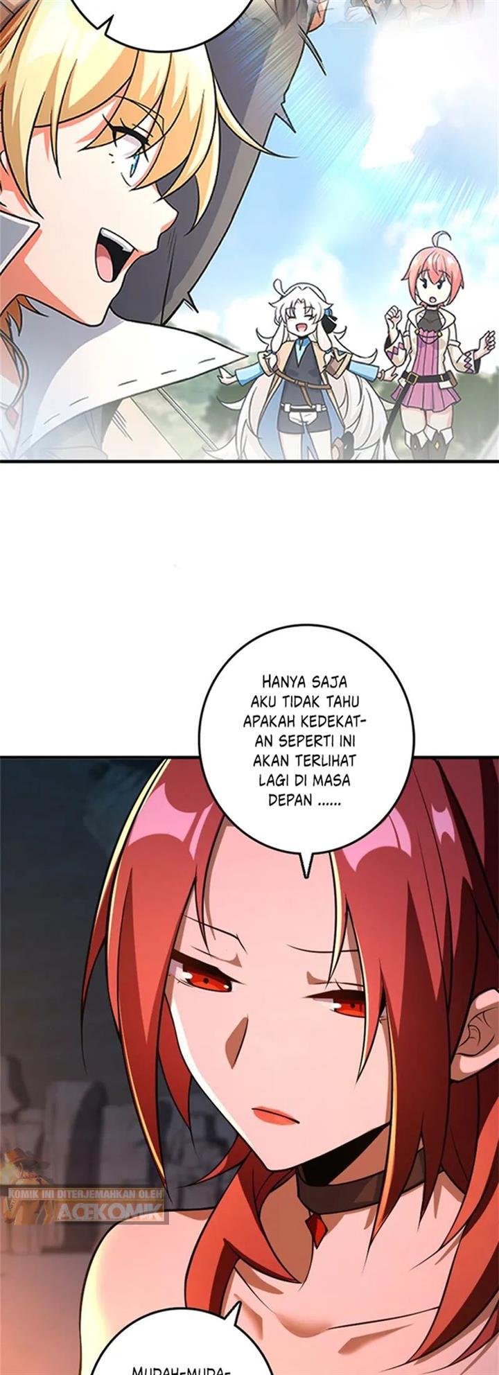 image-komik-release-that-witch-chapter-578-17/34