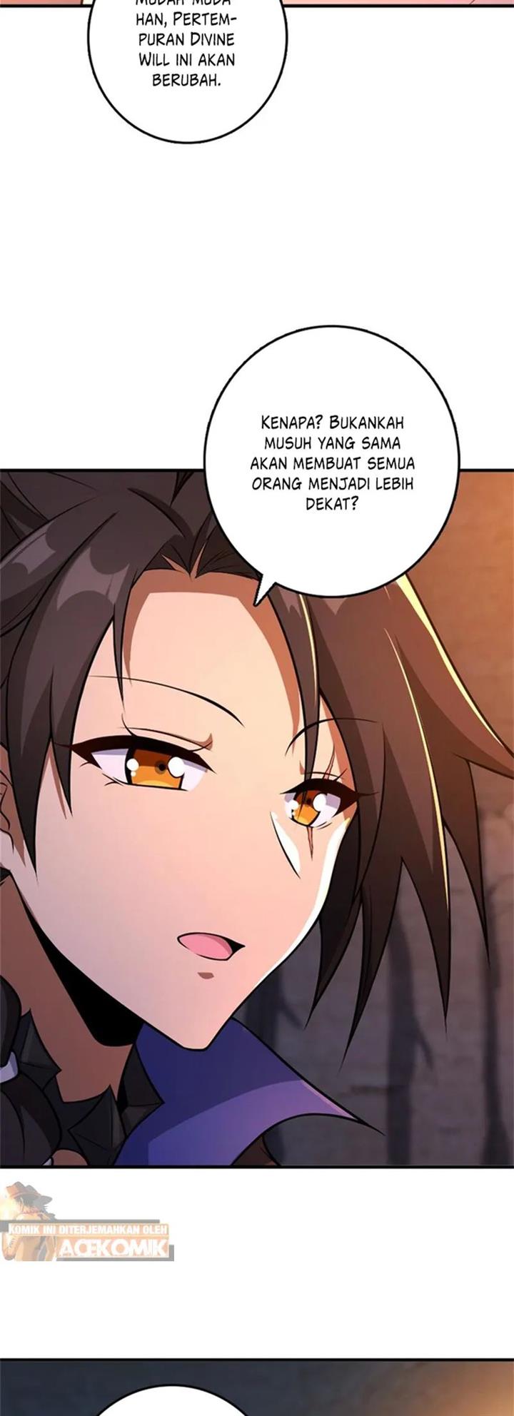 image-komik-release-that-witch-chapter-578-18/34