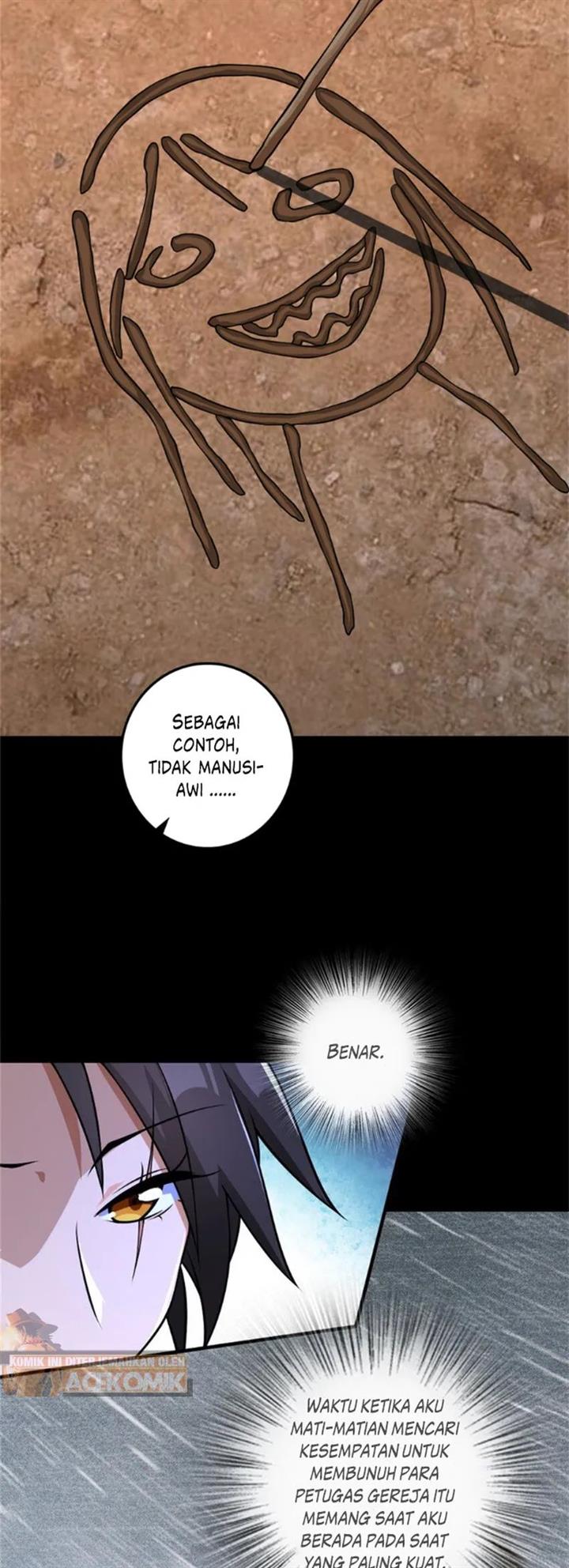 image-komik-release-that-witch-chapter-578-21/34