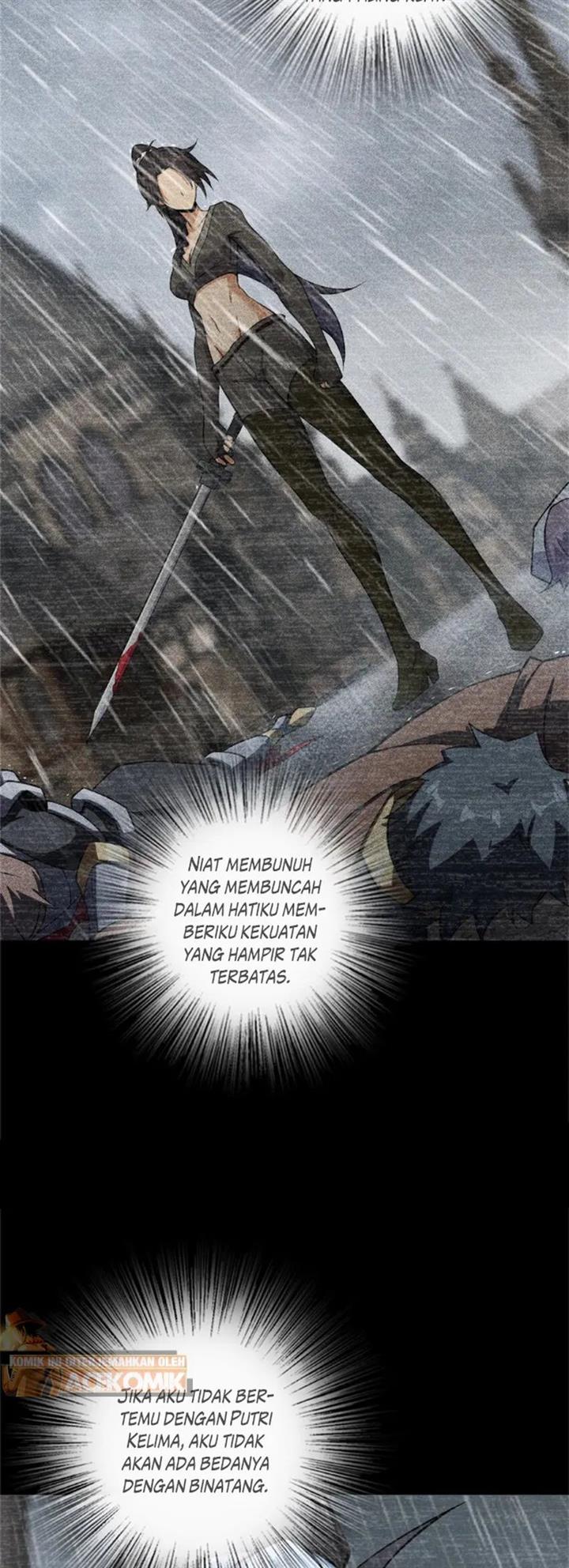 image-komik-release-that-witch-chapter-578-22/34