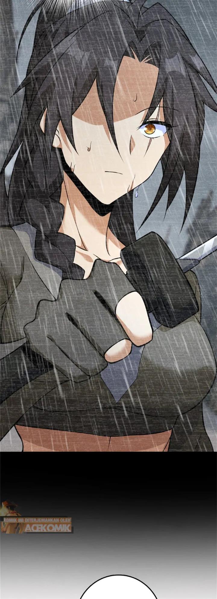 image-komik-release-that-witch-chapter-578-23/34