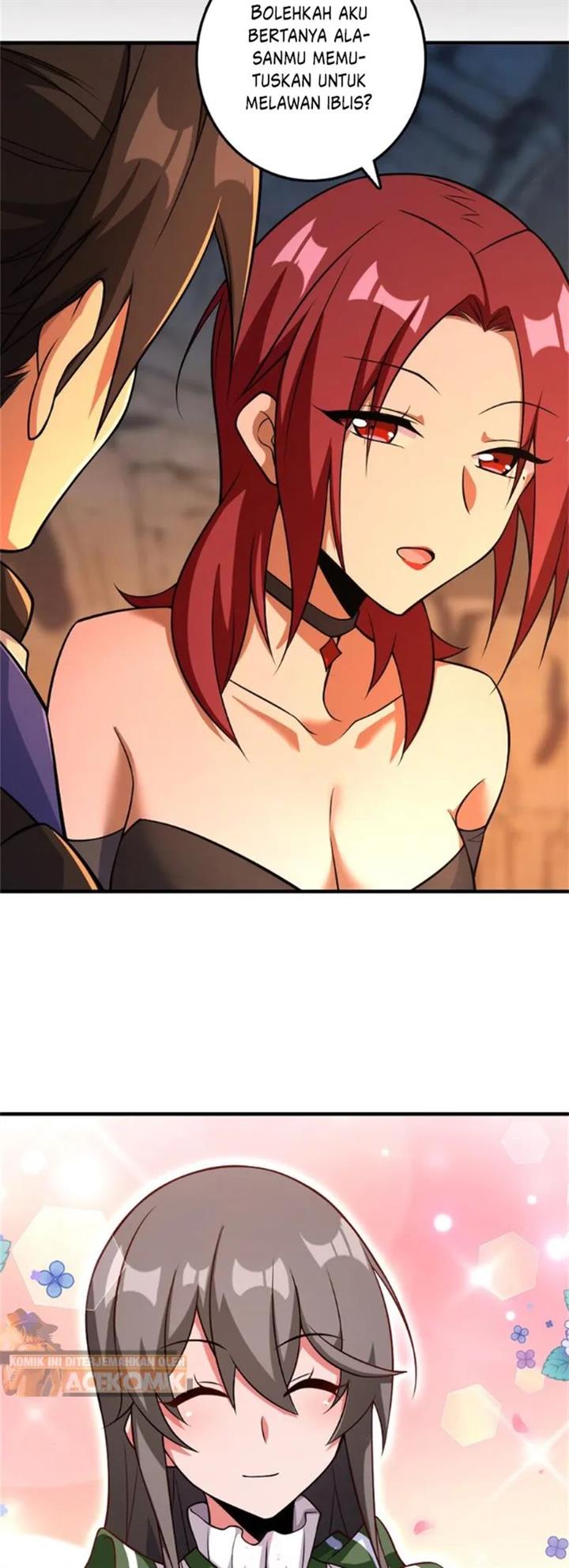 image-komik-release-that-witch-chapter-578-24/34