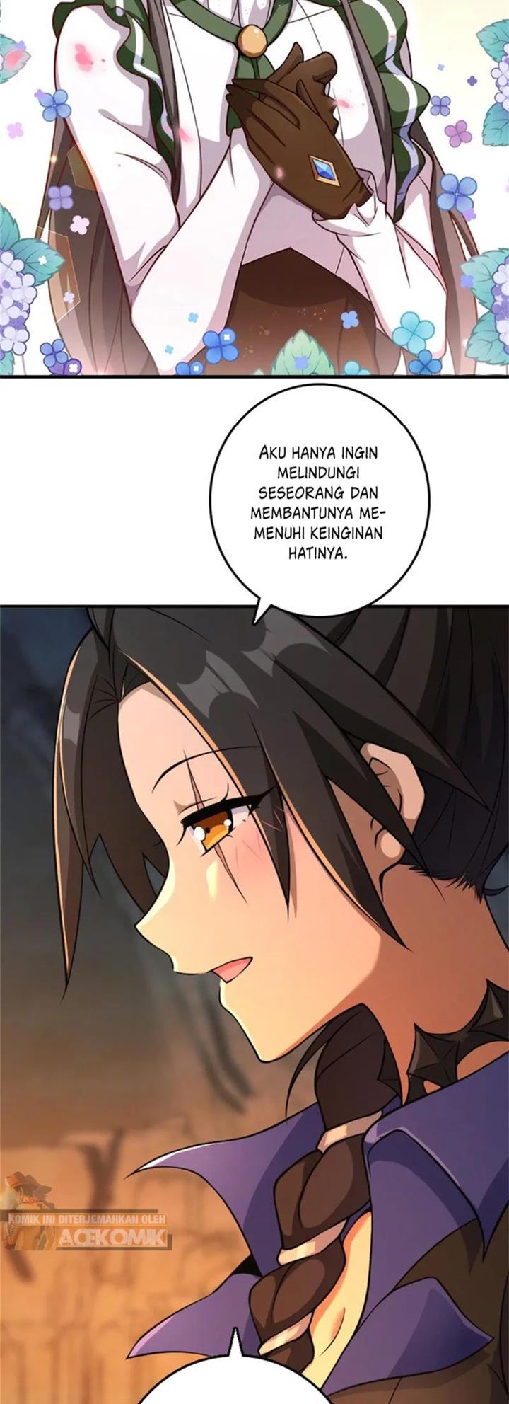 image-komik-release-that-witch-chapter-578-25/34