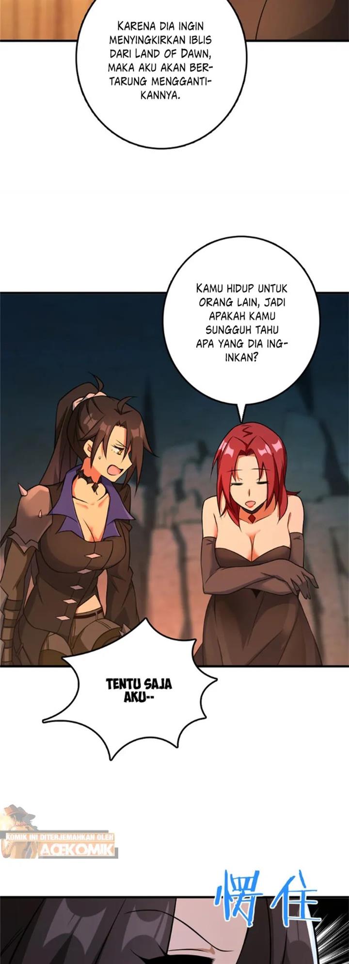 image-komik-release-that-witch-chapter-578-26/34