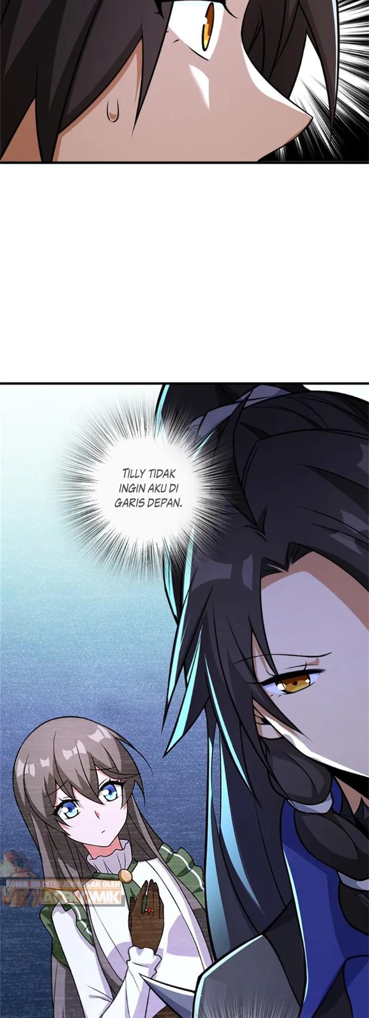 image-komik-release-that-witch-chapter-578-27/34