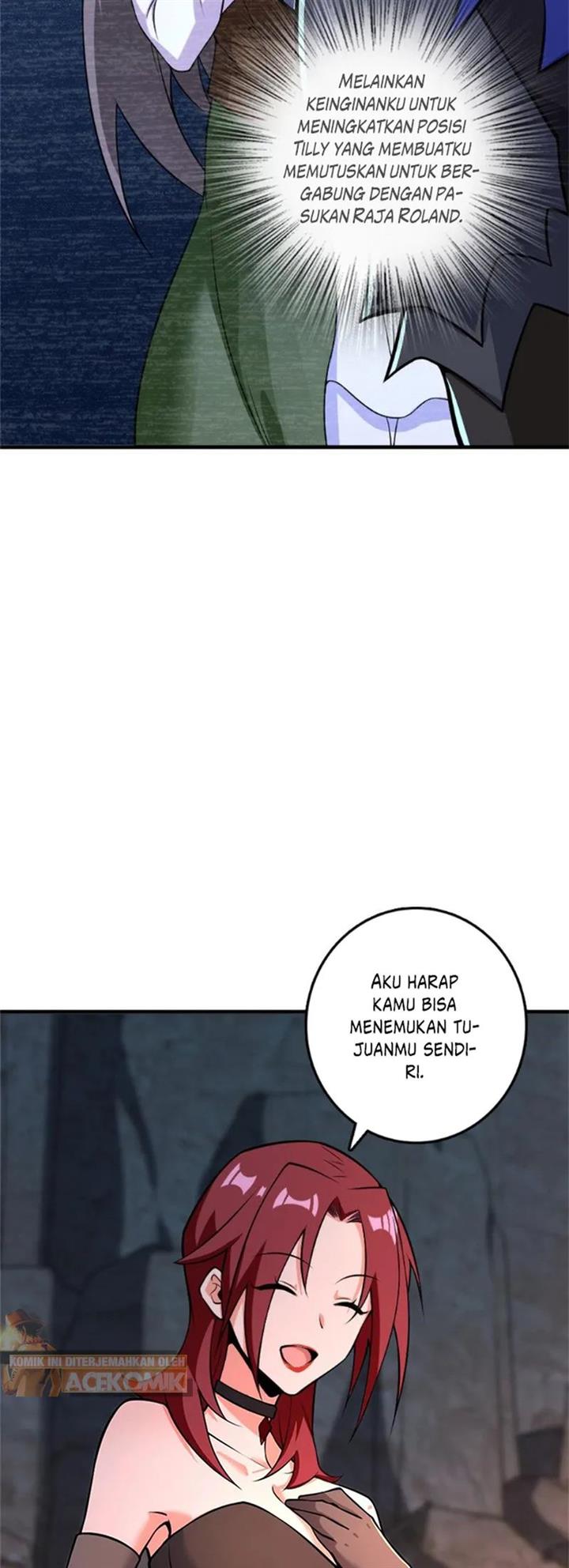 image-komik-release-that-witch-chapter-578-28/34