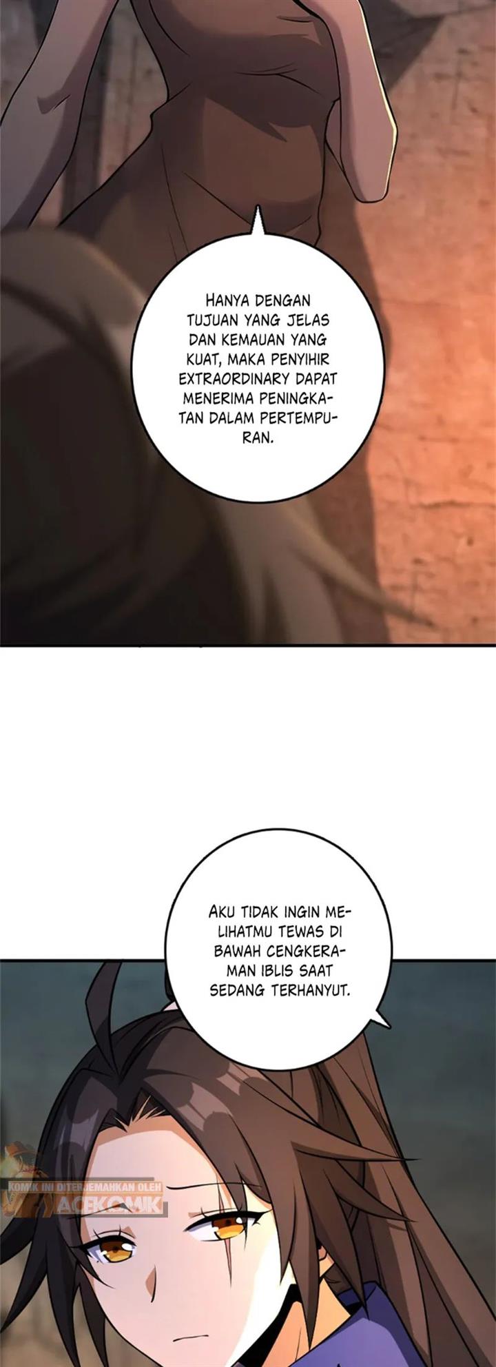 image-komik-release-that-witch-chapter-578-29/34