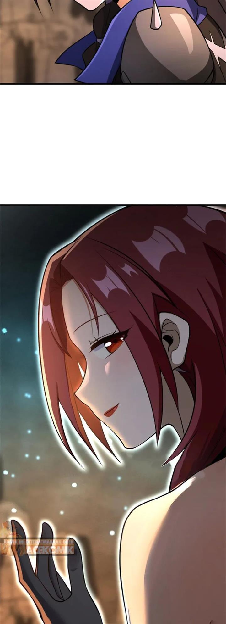 image-komik-release-that-witch-chapter-578-30/34