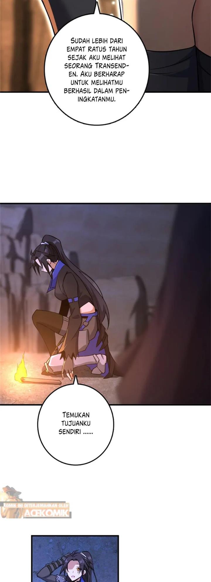 image-komik-release-that-witch-chapter-578-31/34