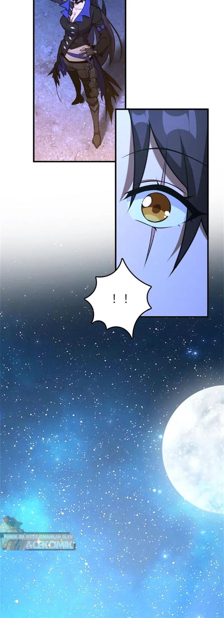 image-komik-release-that-witch-chapter-578-32/34