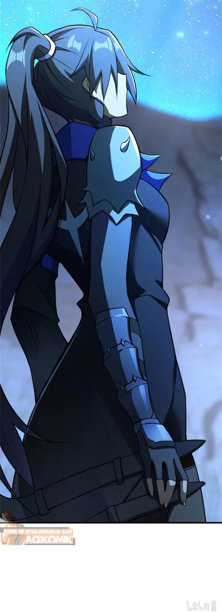 image-komik-release-that-witch-chapter-578-33/34