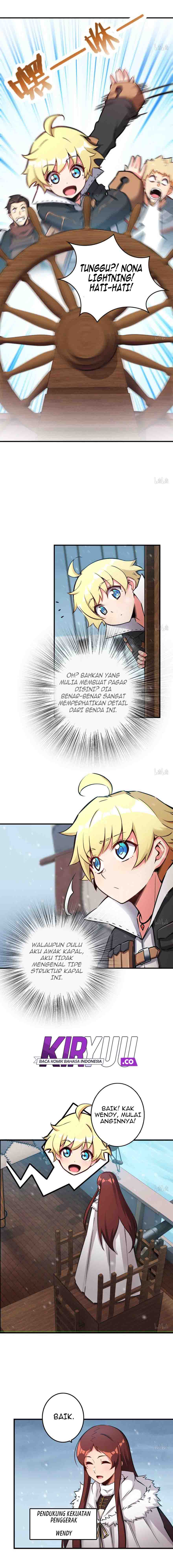 image-komik-release-that-witch-chapter-58-2/8