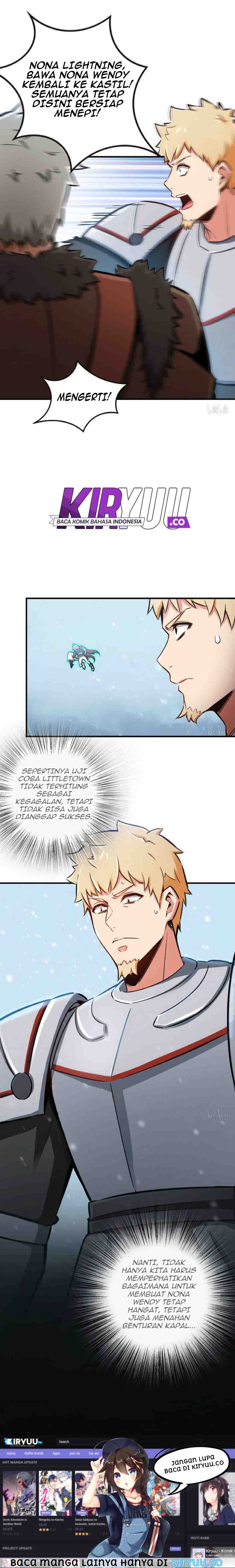 image-komik-release-that-witch-chapter-58-7/8