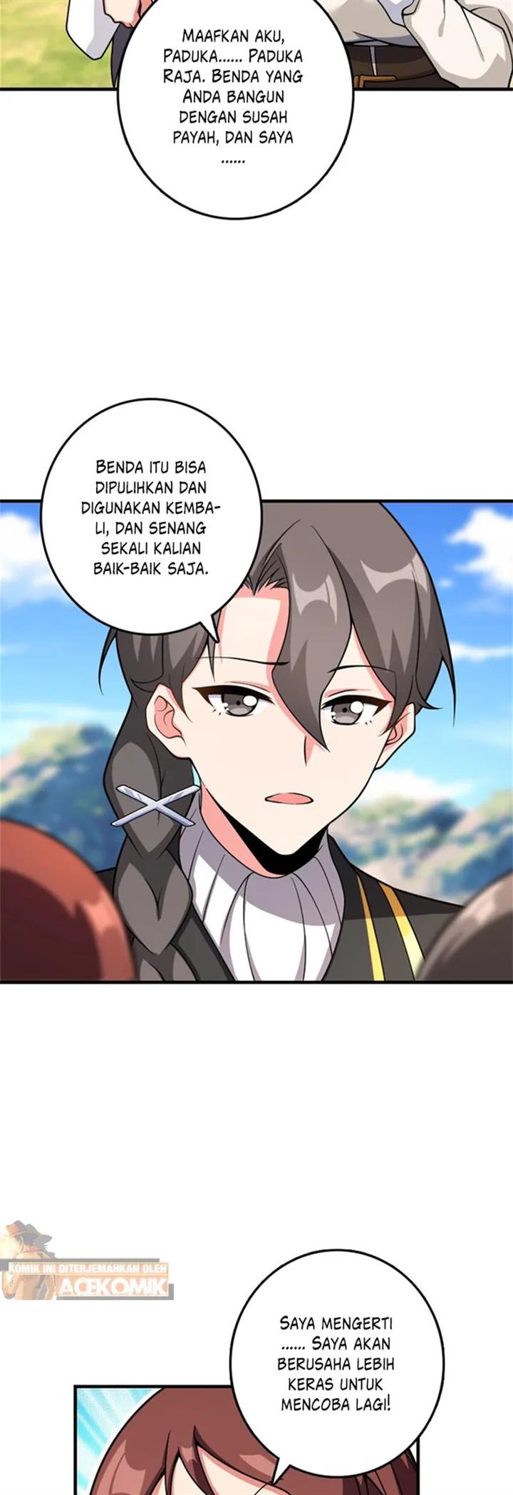 image-komik-release-that-witch-chapter-580-3/28