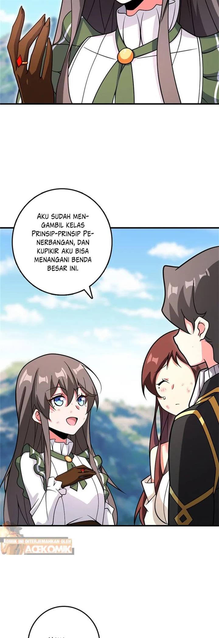 image-komik-release-that-witch-chapter-580-7/28