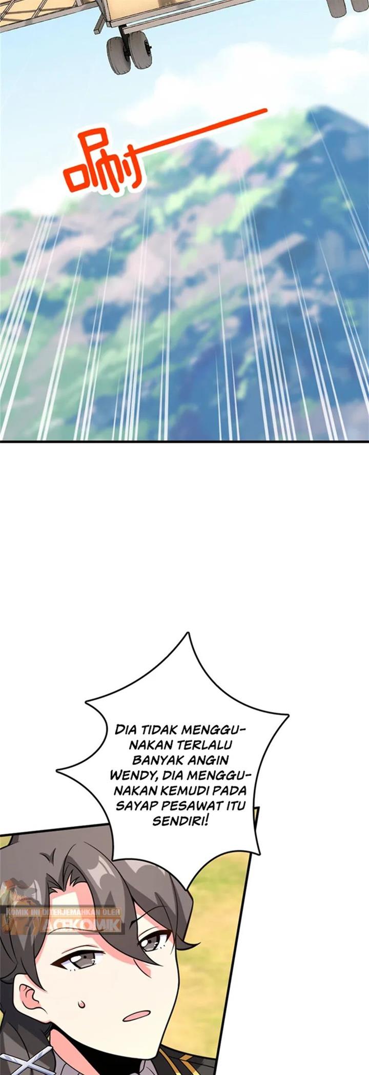 image-komik-release-that-witch-chapter-580-10/28