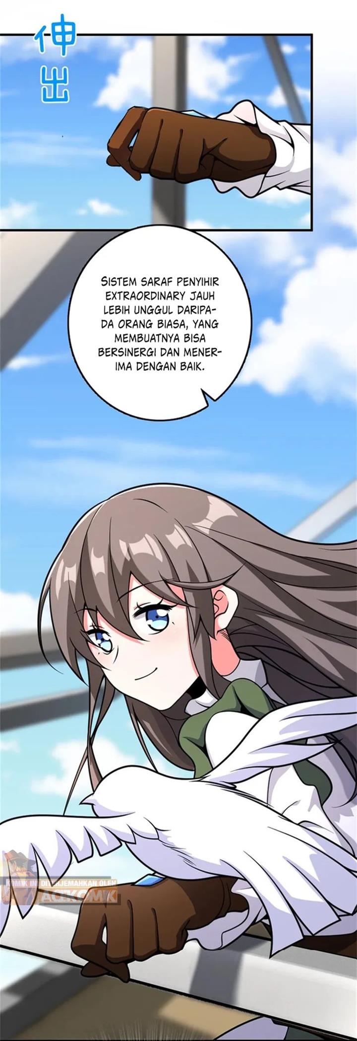 image-komik-release-that-witch-chapter-580-12/28