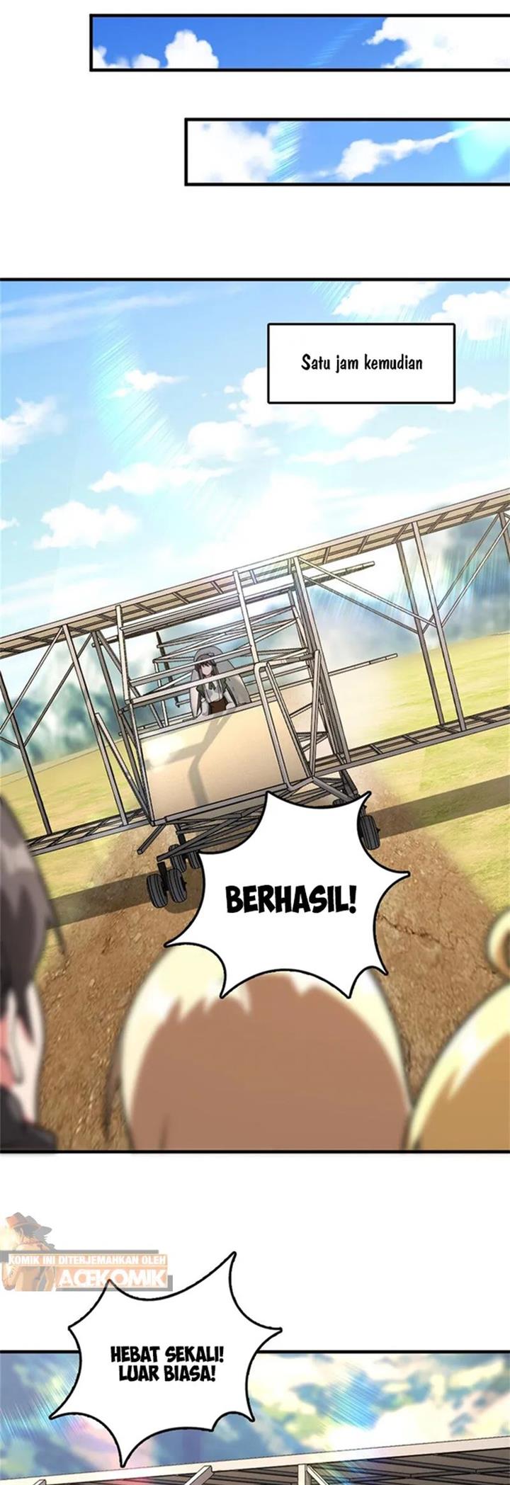 image-komik-release-that-witch-chapter-580-14/28