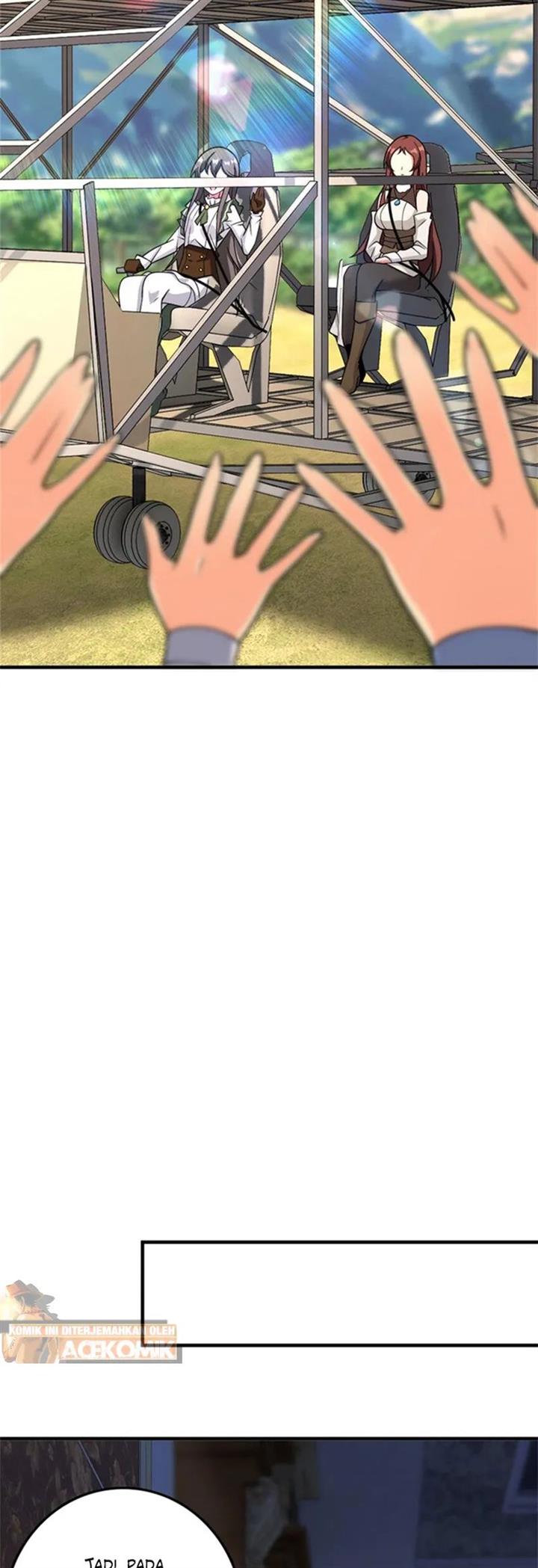 image-komik-release-that-witch-chapter-580-15/28