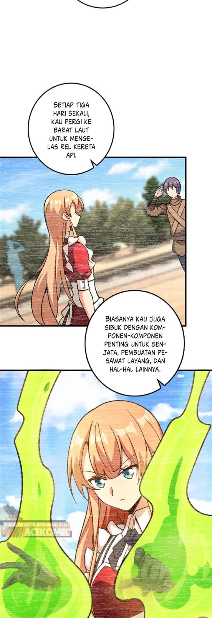 image-komik-release-that-witch-chapter-580-18/28