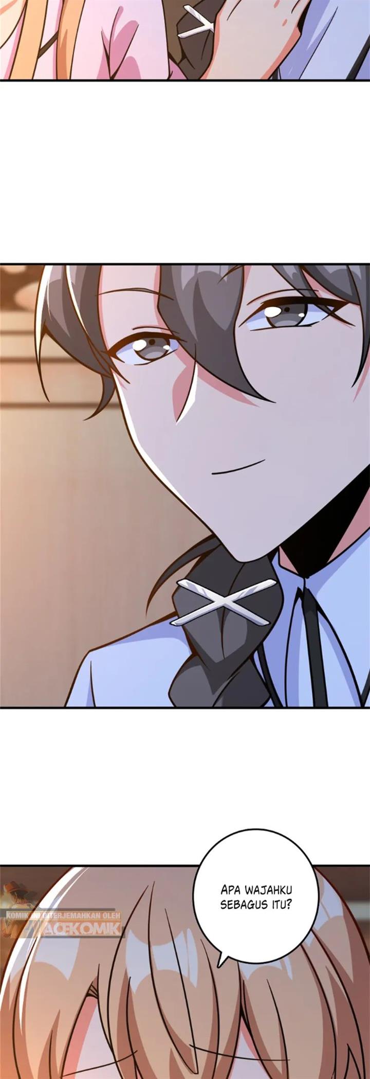 image-komik-release-that-witch-chapter-580-20/28