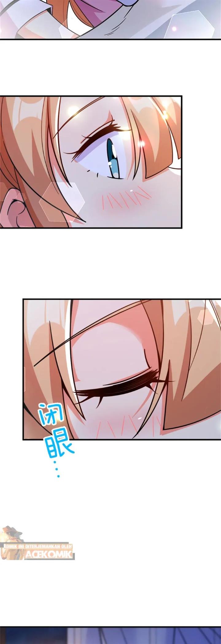 image-komik-release-that-witch-chapter-580-22/28