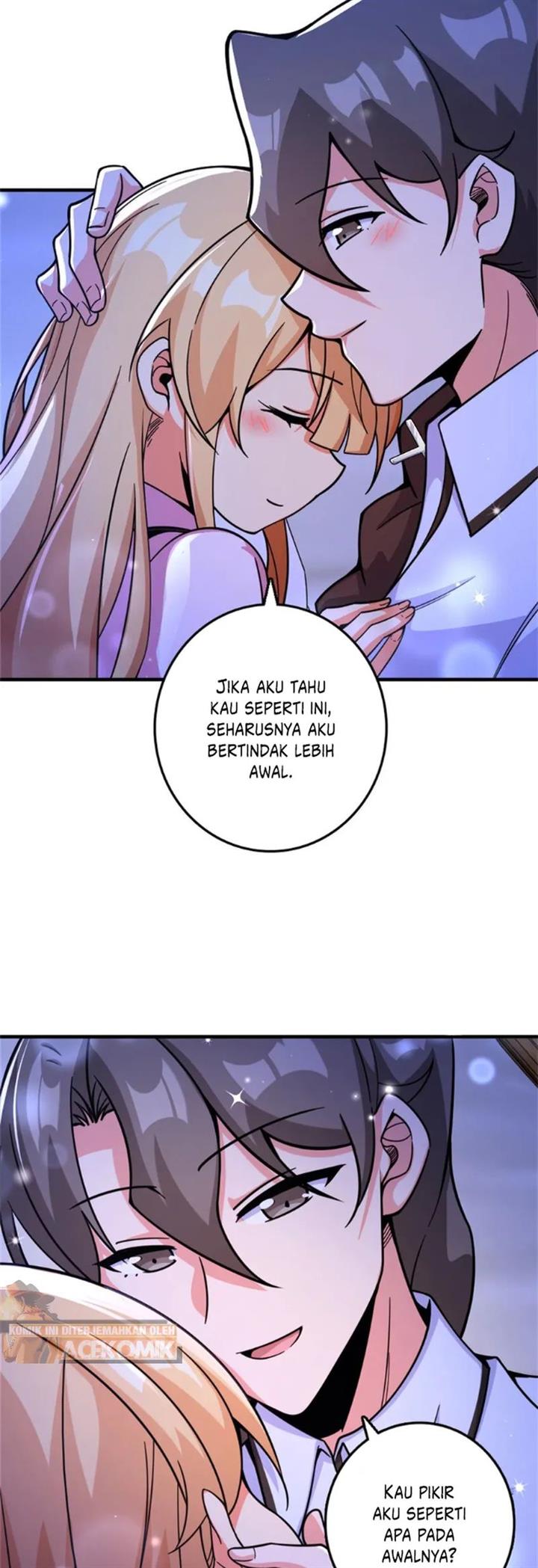 image-komik-release-that-witch-chapter-580-24/28