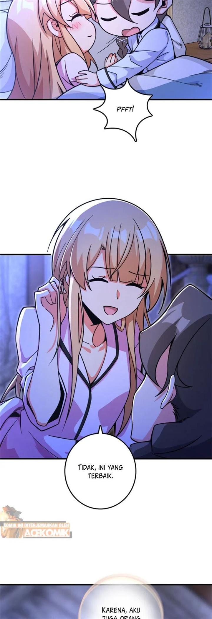 image-komik-release-that-witch-chapter-580-26/28