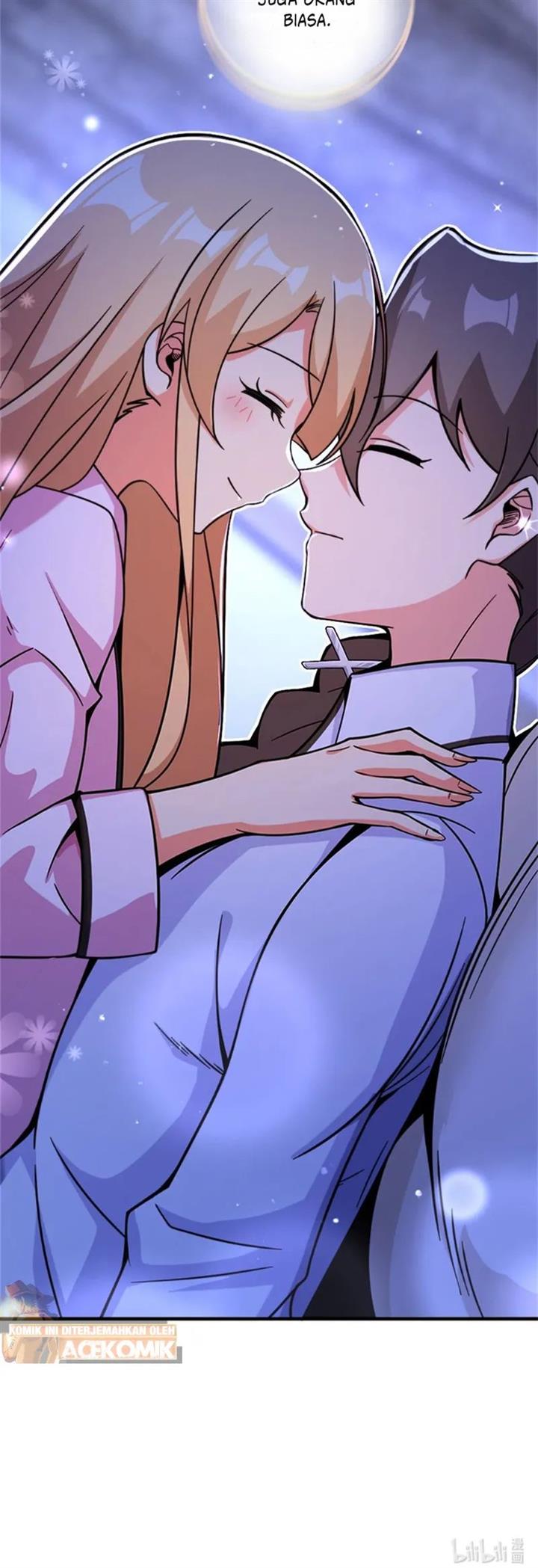 image-komik-release-that-witch-chapter-580-27/28