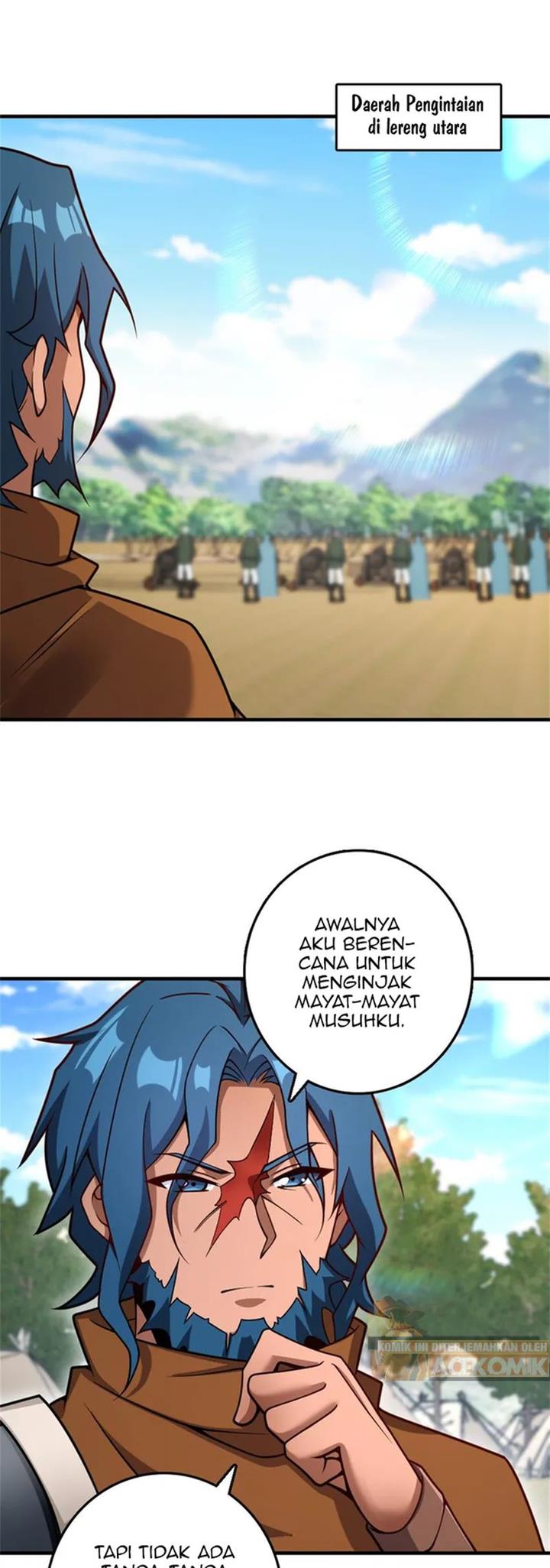 image-komik-release-that-witch-chapter-581-1/30