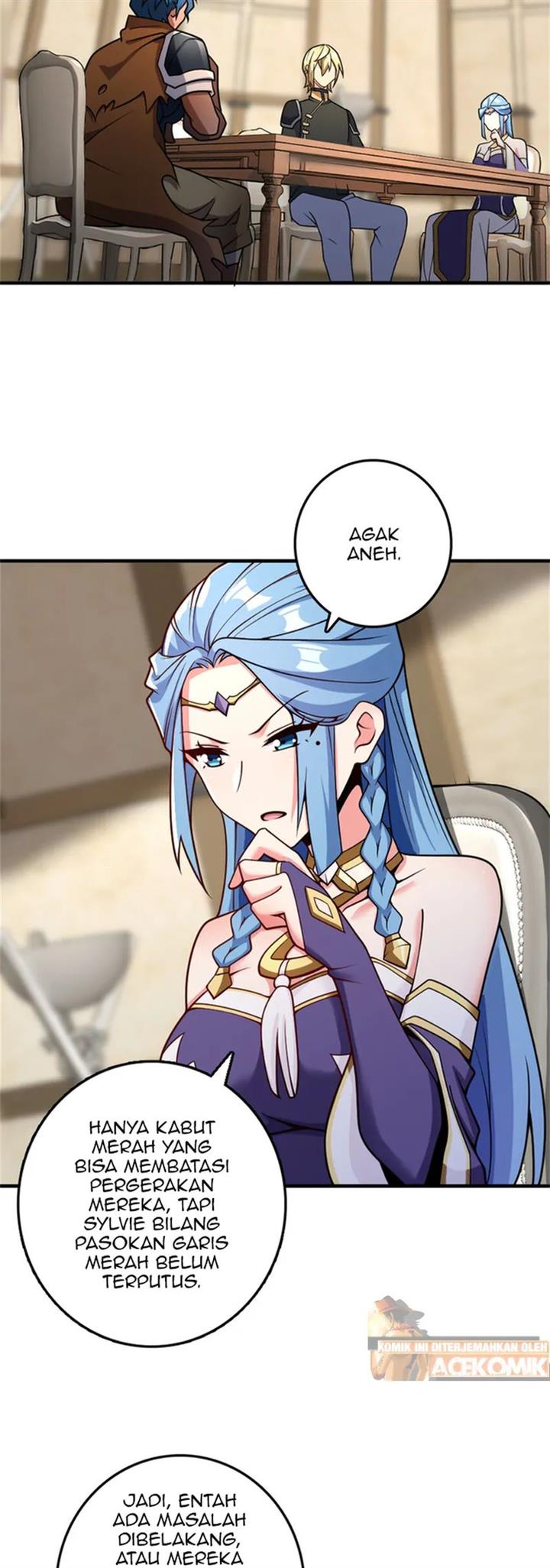 image-komik-release-that-witch-chapter-581-3/30