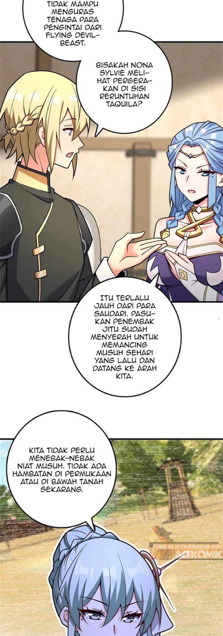 image-komik-release-that-witch-chapter-581-4/30